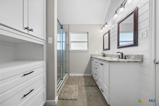 910 Neuberry Cliffe, Temple, TX 76502