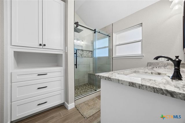 910 Neuberry Cliffe, Temple, TX 76502