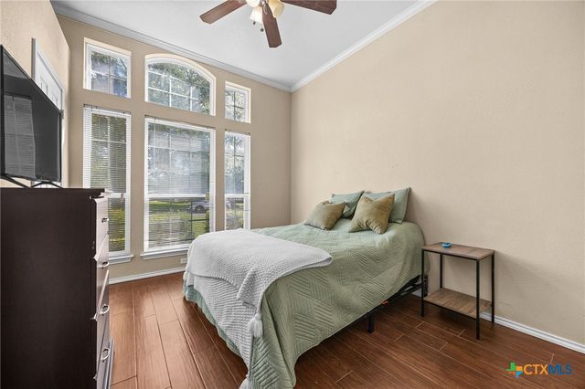 910 Neuberry Cliffe, Temple, TX 76502