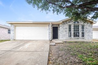 6432 Twilight Circle, Fort Worth, TX 76179