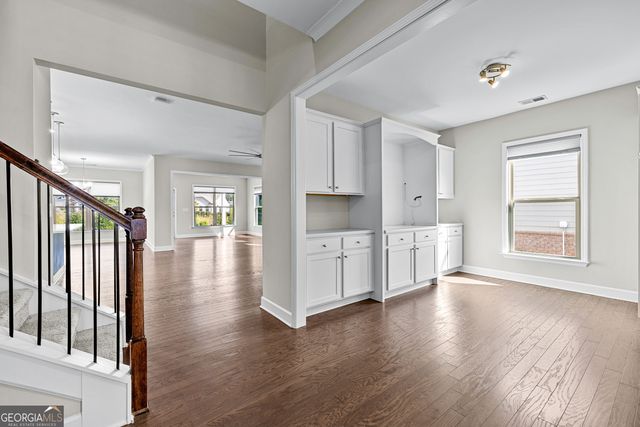 324 Elkins Place, Peachtree City, GA 30269