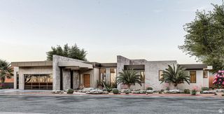 3272 COTTONTAIL WAY #74, Hurricane, UT 84737