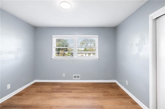 1396 Gale Drive, Norcross, GA 30093