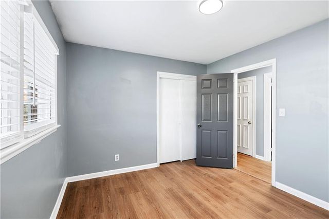 1396 Gale Drive, Norcross, GA 30093