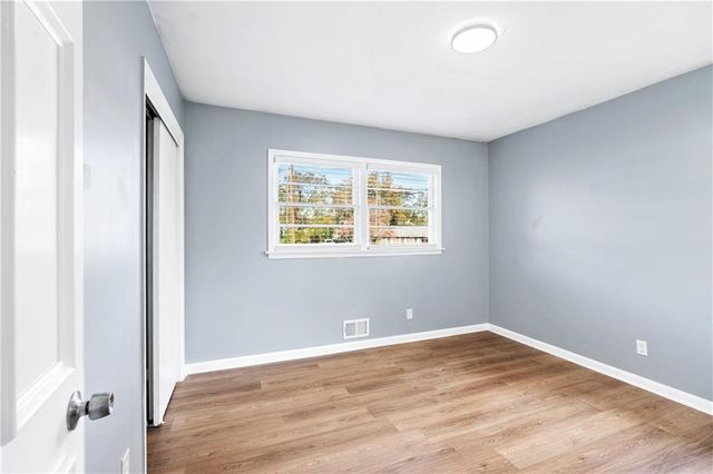 1396 Gale Drive, Norcross, GA 30093