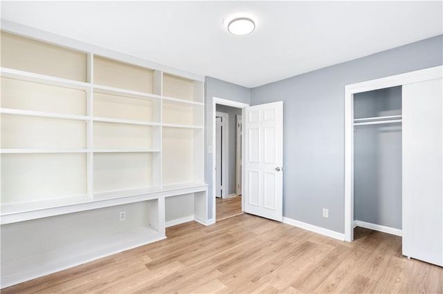 1396 Gale Drive, Norcross, GA 30093