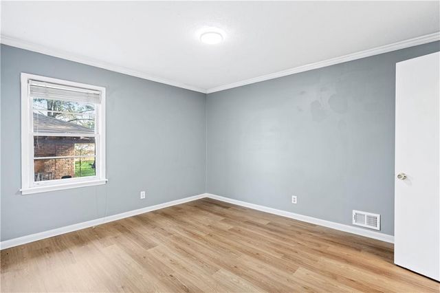 1396 Gale Drive, Norcross, GA 30093