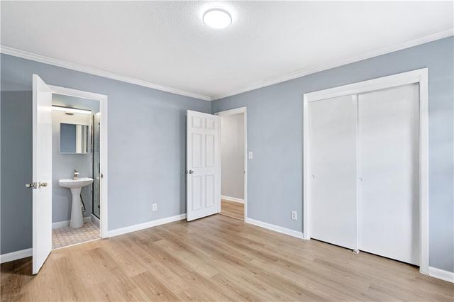 1396 Gale Drive, Norcross, GA 30093