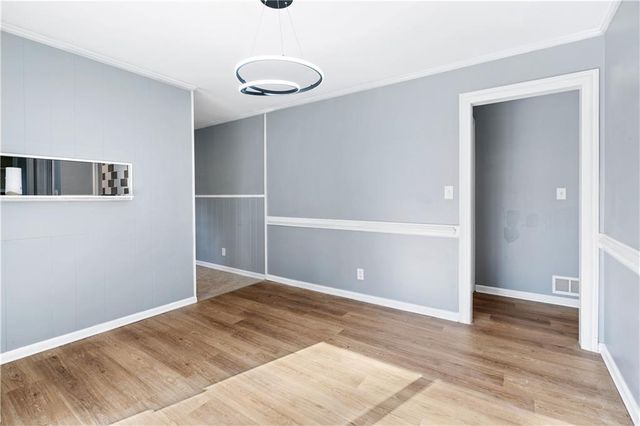 1396 Gale Drive, Norcross, GA 30093