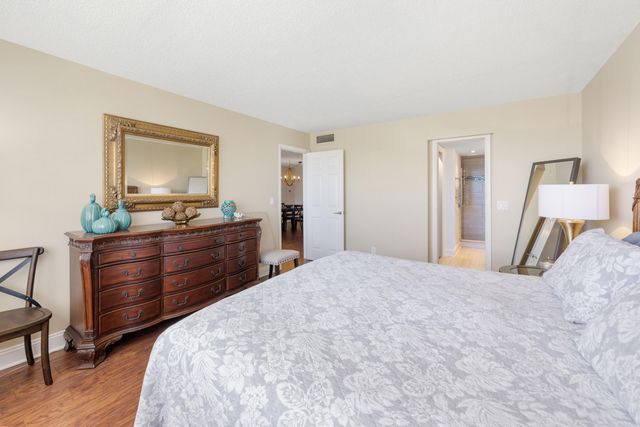 900 DOGWOOD Drive 339, Delray Beach, FL 33483