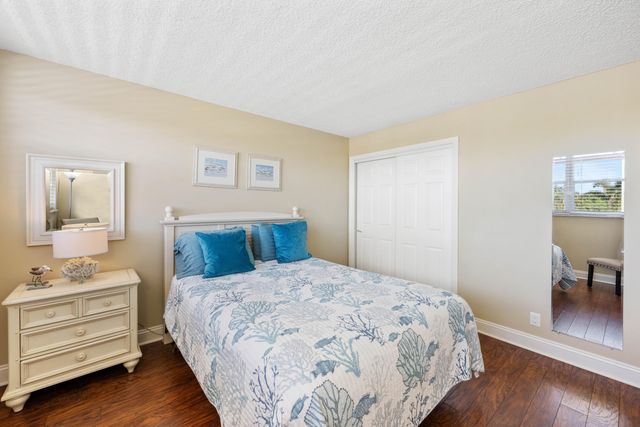 900 DOGWOOD Drive 339, Delray Beach, FL 33483