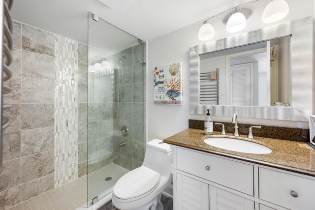 900 DOGWOOD Drive 339, Delray Beach, FL 33483
