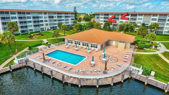 900 DOGWOOD Drive 339, Delray Beach, FL 33483