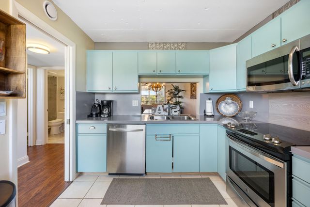 900 DOGWOOD Drive 339, Delray Beach, FL 33483