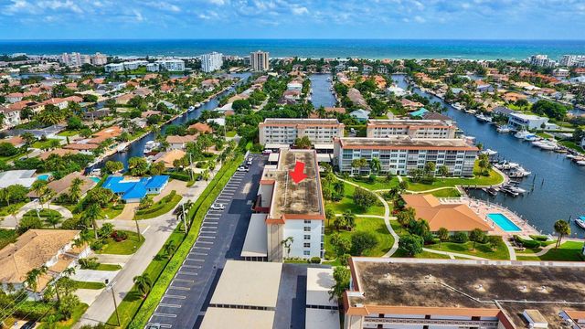 900 DOGWOOD Drive 339, Delray Beach, FL 33483