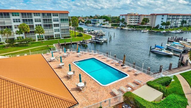 900 DOGWOOD Drive 339, Delray Beach, FL 33483