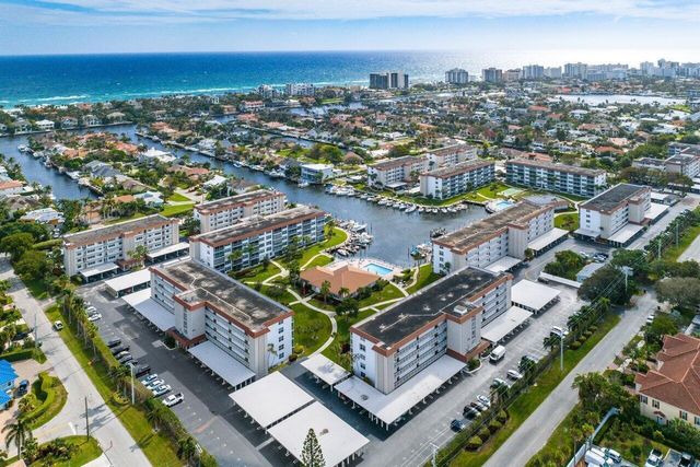 900 DOGWOOD Drive 339, Delray Beach, FL 33483
