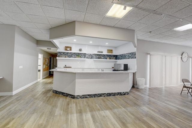 900 DOGWOOD Drive 339, Delray Beach, FL 33483
