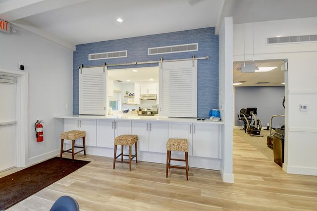 900 DOGWOOD Drive 339, Delray Beach, FL 33483