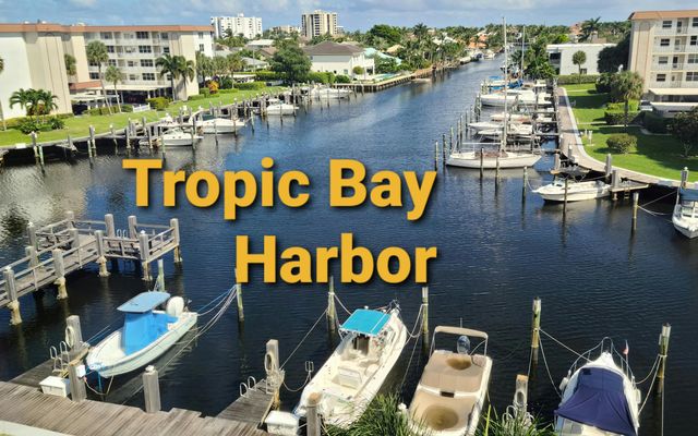900 DOGWOOD Drive 339, Delray Beach, FL 33483