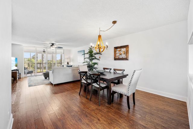 900 DOGWOOD Drive 339, Delray Beach, FL 33483
