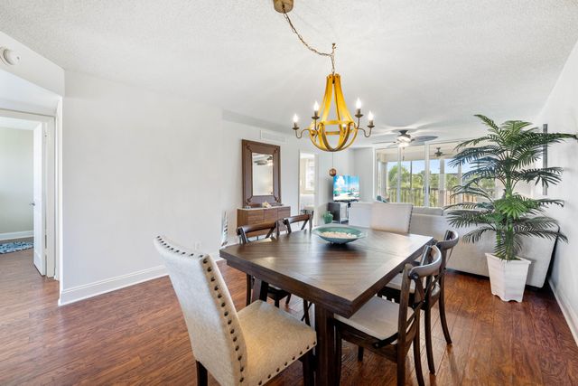 900 DOGWOOD Drive 339, Delray Beach, FL 33483