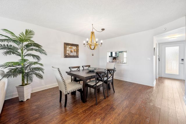 900 DOGWOOD Drive 339, Delray Beach, FL 33483