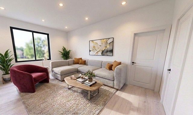 84-86 Park Street 401, Boston, MA 02122