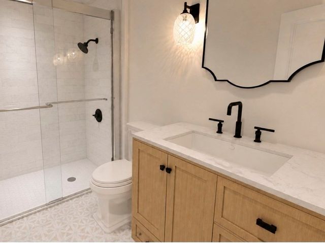 84-86 Park Street 401, Boston, MA 02122