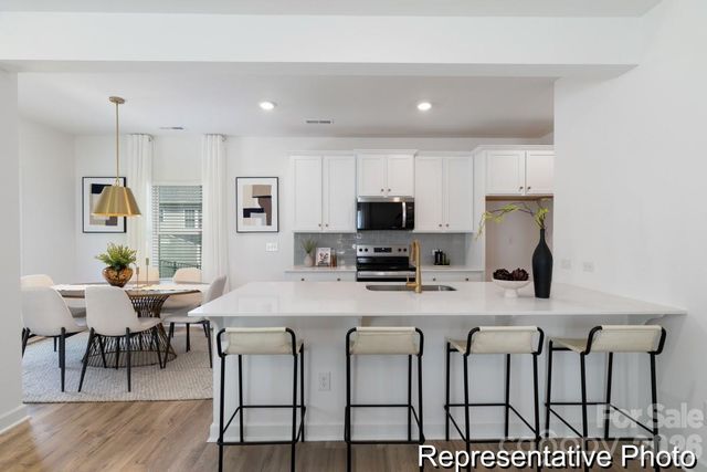 1103 Lorrie Lane 416, Albemarle, NC 28001