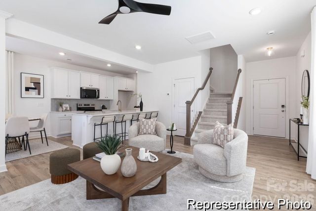 1103 Lorrie Lane 416, Albemarle, NC 28001