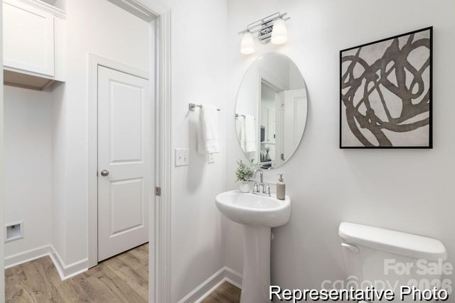 1103 Lorrie Lane 416, Albemarle, NC 28001