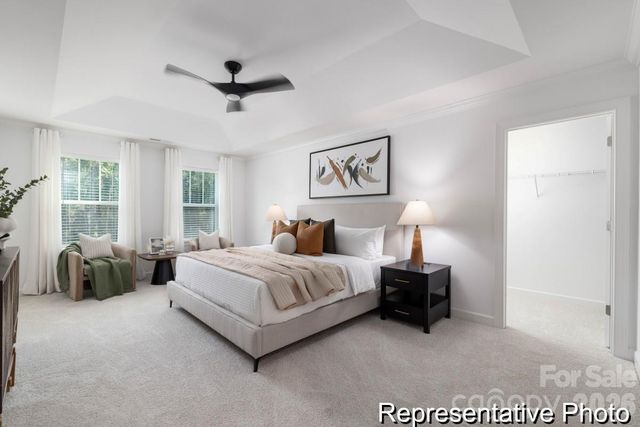 1103 Lorrie Lane 416, Albemarle, NC 28001