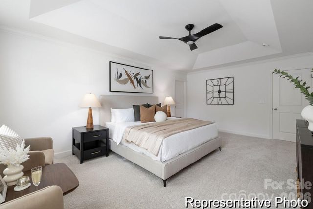 1103 Lorrie Lane 416, Albemarle, NC 28001