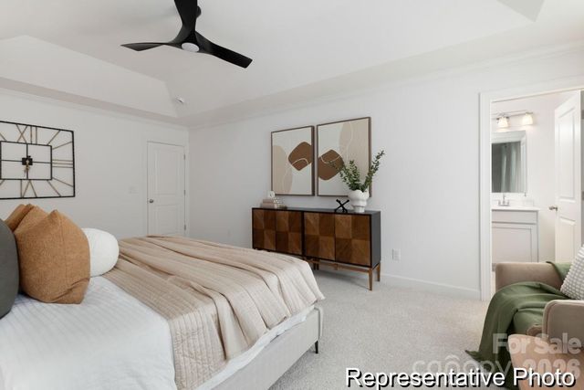 1103 Lorrie Lane 416, Albemarle, NC 28001