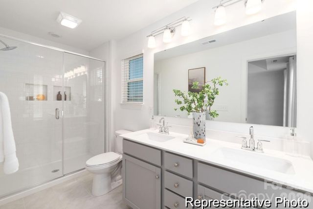 1103 Lorrie Lane 416, Albemarle, NC 28001