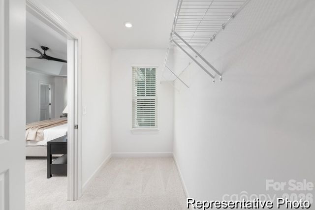 1103 Lorrie Lane 416, Albemarle, NC 28001