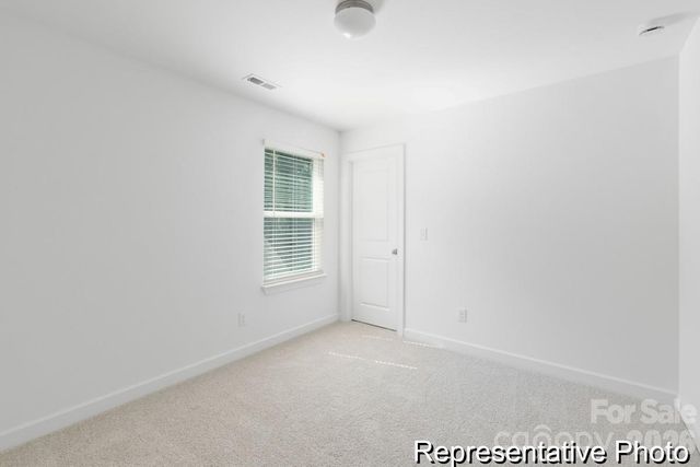1103 Lorrie Lane 416, Albemarle, NC 28001
