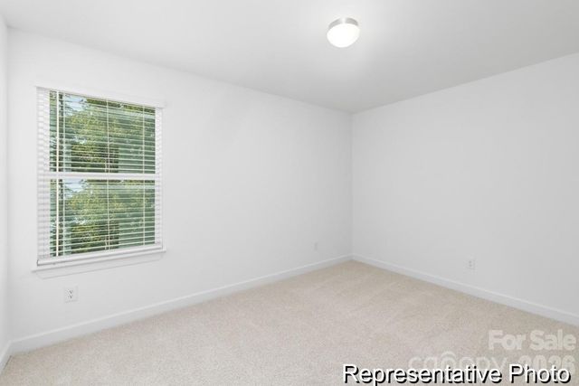1103 Lorrie Lane 416, Albemarle, NC 28001