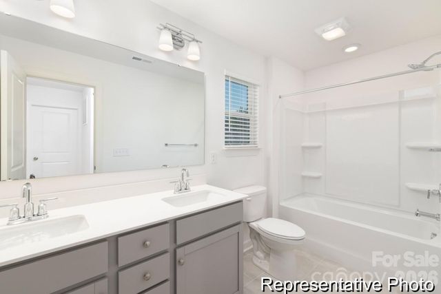 1103 Lorrie Lane 416, Albemarle, NC 28001