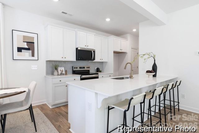 1103 Lorrie Lane 416, Albemarle, NC 28001