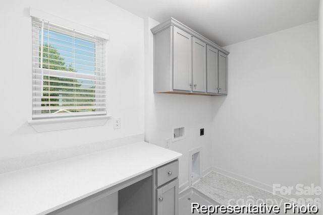 1103 Lorrie Lane 416, Albemarle, NC 28001