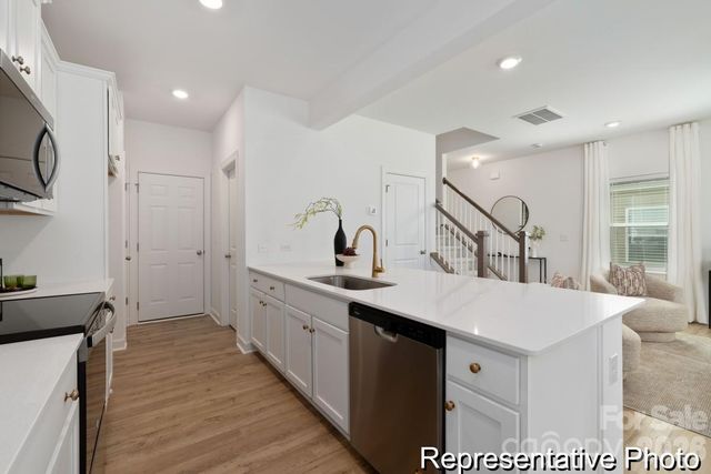1103 Lorrie Lane 416, Albemarle, NC 28001