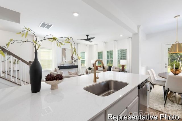 1103 Lorrie Lane 416, Albemarle, NC 28001