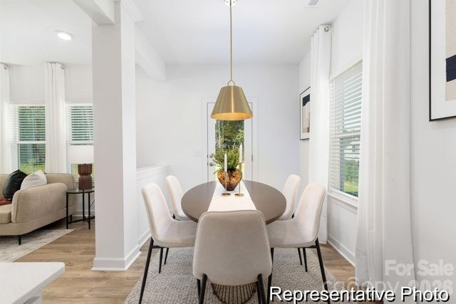 1103 Lorrie Lane 416, Albemarle, NC 28001