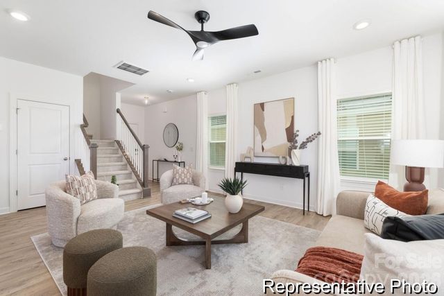 1103 Lorrie Lane 416, Albemarle, NC 28001