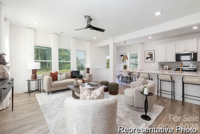 1103 Lorrie Lane 416, Albemarle, NC 28001