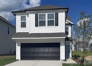 1103 Lorrie Lane 416, Albemarle, NC 28001