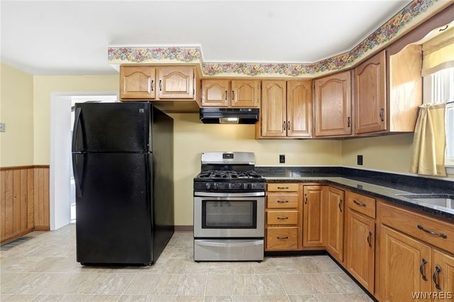 291 North Willowlawn Parkway, Cheektowaga, NY 14206