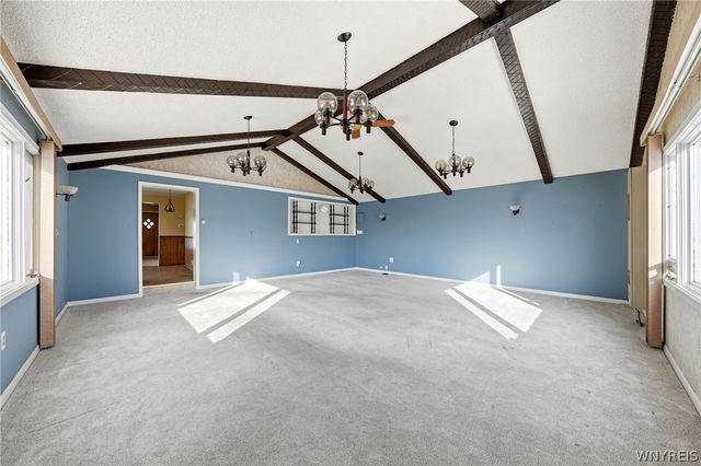 291 North Willowlawn Parkway, Cheektowaga, NY 14206